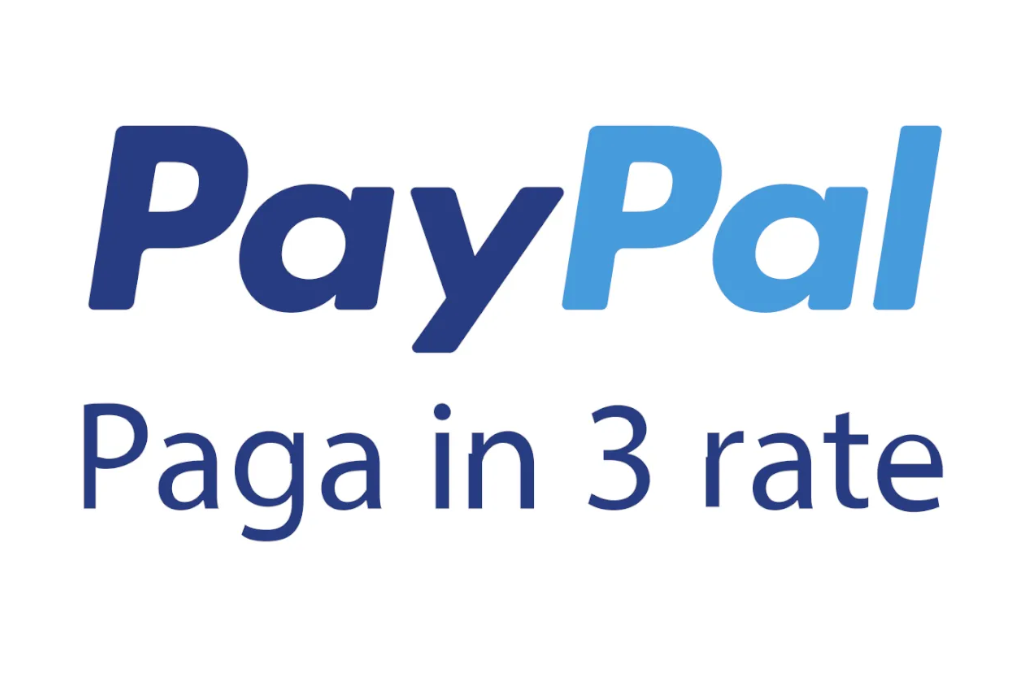 PayPal